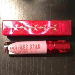 Jeffree Star Velour Liquid Lipstick - Self Control